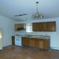 4541 N Silver Circle, , AK 99623 ID:338587