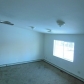 4541 N Silver Circle, , AK 99623 ID:338589