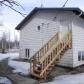 4541 N Silver Circle, , AK 99623 ID:338590