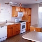 5770 Winfield Blvd #62, San Jose, CA 95123 ID:463226