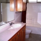 5770 Winfield Blvd #62, San Jose, CA 95123 ID:463227