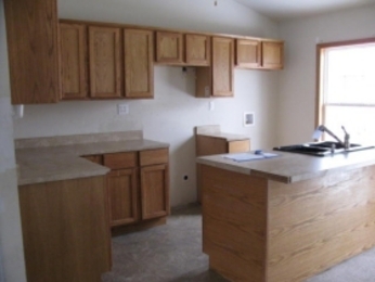 364 Glad St, Marion, OH 43302
