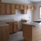 364 Glad St, Marion, OH 43302 ID:46950