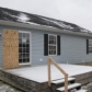 364 Glad St, Marion, OH 43302 ID:46951