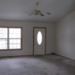 364 Glad St, Marion, OH 43302 ID:46952