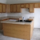 364 Glad St, Marion, OH 43302 ID:46953
