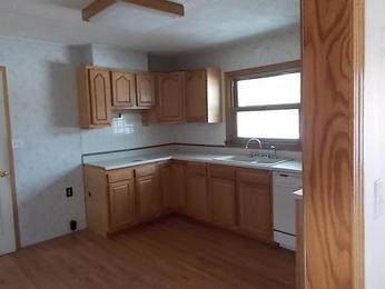 3733 Harding Hwy, Lima, OH 45804
