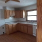 3733 Harding Hwy, Lima, OH 45804 ID:91606