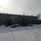 3733 Harding Hwy, Lima, OH 45804 ID:91607