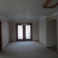 3733 Harding Hwy, Lima, OH 45804 ID:91608