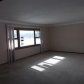 3733 Harding Hwy, Lima, OH 45804 ID:91609