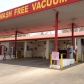 20 25th St NW, Cleveland, TN 37311 ID:234567