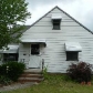14405 Kennerdown Ave, Maple Heights, OH 44137 ID:525336