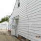 14405 Kennerdown Ave, Maple Heights, OH 44137 ID:525339