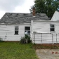 14405 Kennerdown Ave, Maple Heights, OH 44137 ID:525340