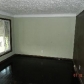 14405 Kennerdown Ave, Maple Heights, OH 44137 ID:525342