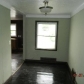 14405 Kennerdown Ave, Maple Heights, OH 44137 ID:525344