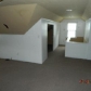 14405 Kennerdown Ave, Maple Heights, OH 44137 ID:525345