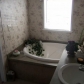 3 Michael Court, Shippensburg, PA 17257 ID:527418