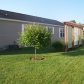 3 Michael Court, Shippensburg, PA 17257 ID:525362