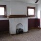 520 Oak St, Marion, OH 43302 ID:46986