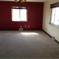 721 W Bluelick Rd, Lima, OH 45801 ID:46991