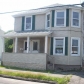 112-114 Third Ave, Cranston, RI 02910 ID:525333