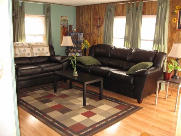 501 Windy Hill Rd. Lot 138, Shermans Dale, PA 17090
