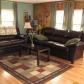 501 Windy Hill Rd. Lot 138, Shermans Dale, PA 17090 ID:525346