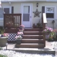 501 Windy Hill Rd. Lot 138, Shermans Dale, PA 17090 ID:525347