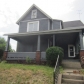 427 Newton Avenue NW, Canton, OH 44703 ID:525351