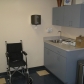 E Bldg, Clearwater, FL 33765 ID:276868