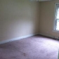 11816 Venable Ave, Charleston, WV 25315 ID:93900