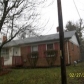 3538 N Eaton Ave, Indianapolis, IN 46226 ID:121108