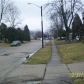 3538 N Eaton Ave, Indianapolis, IN 46226 ID:121109