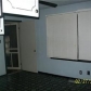 3538 N Eaton Ave, Indianapolis, IN 46226 ID:121110