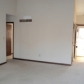 4817 Dancer Dr, Indianapolis, IN 46237 ID:13468