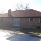 4817 Dancer Dr, Indianapolis, IN 46237 ID:13469
