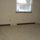 4817 Dancer Dr, Indianapolis, IN 46237 ID:13470