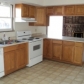 4817 Dancer Dr, Indianapolis, IN 46237 ID:13471