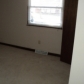 4817 Dancer Dr, Indianapolis, IN 46237 ID:13472