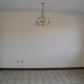 4817 Dancer Dr, Indianapolis, IN 46237 ID:13474