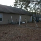 1627 1629 Ireland Dr Fka 627629 Ireland Dr, Fayetteville, NC 28304 ID:88538