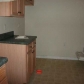 1627 1629 Ireland Dr Fka 627629 Ireland Dr, Fayetteville, NC 28304 ID:88542