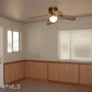 655 S Tudor Pl, Tucson, AZ 85710 ID:107711