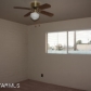 655 S Tudor Pl, Tucson, AZ 85710 ID:107712