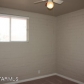 655 S Tudor Pl, Tucson, AZ 85710 ID:107716