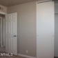 655 S Tudor Pl, Tucson, AZ 85710 ID:107717