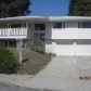 2604 W Woodside Ave, Spokane, WA 99208 ID:198664