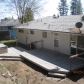 2604 W Woodside Ave, Spokane, WA 99208 ID:198667